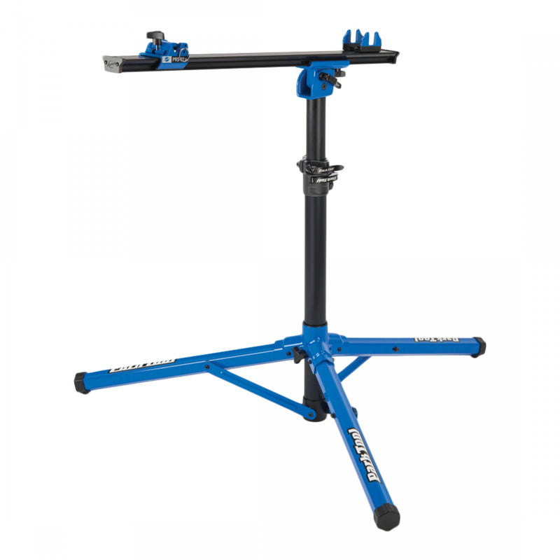 REPAIR STAND PARK PRS-22.2 TEAM ISSUE