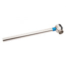 TOOL F-W REMOVER PARK FR5.2H w/HANDLE