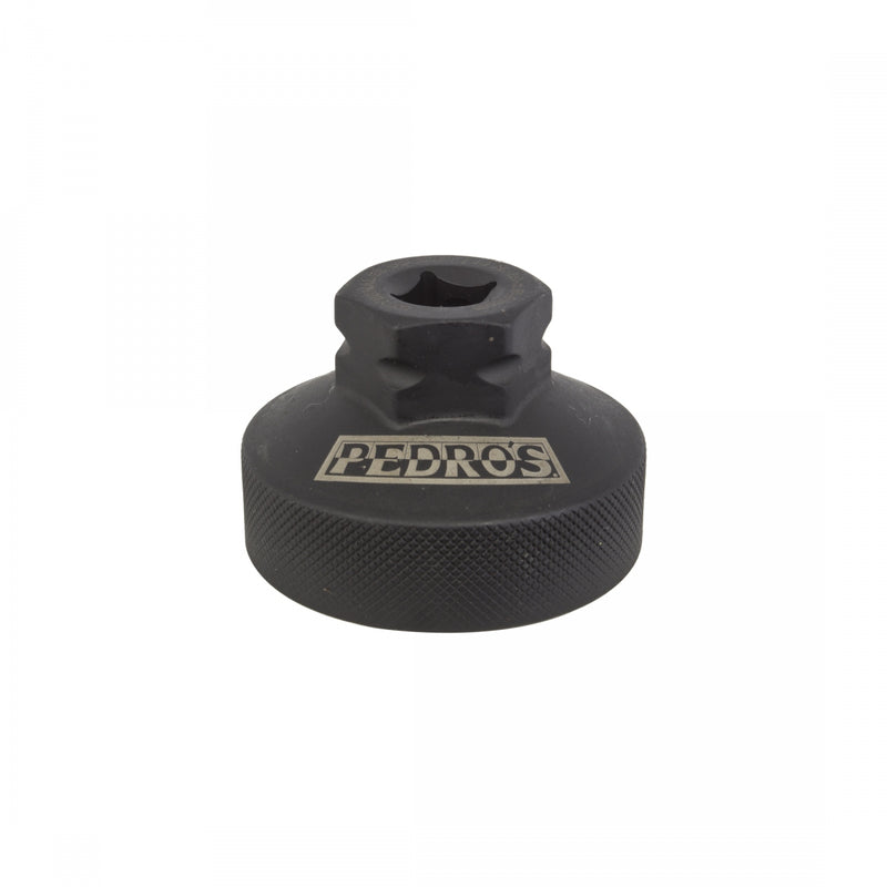 TOOL BB PEDROS SOCKET EXTERNAL 16x44