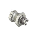 TOOL SPOKE THREADER HOZAN HEAD ONLY C-707-15 f/C702/701