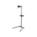 REPAIR STAND MIN W-3100 FOLDING w/TRAY GY