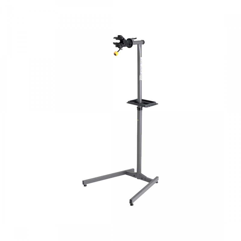 REPAIR STAND MIN W-3100 FOLDING w/TRAY GY