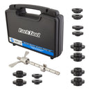 TOOL BB PARK BBP-1.2 BEARING PRESS KIT