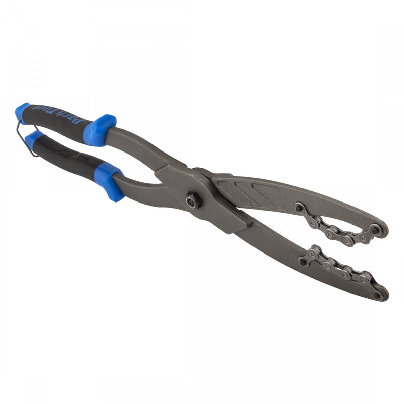 TOOL CASS PLIERS PARK CP-1.2