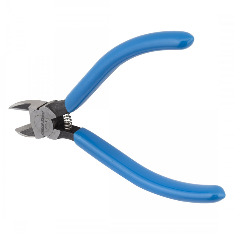 TOOL PLIER PARK ZP-5 FLUSH CUT