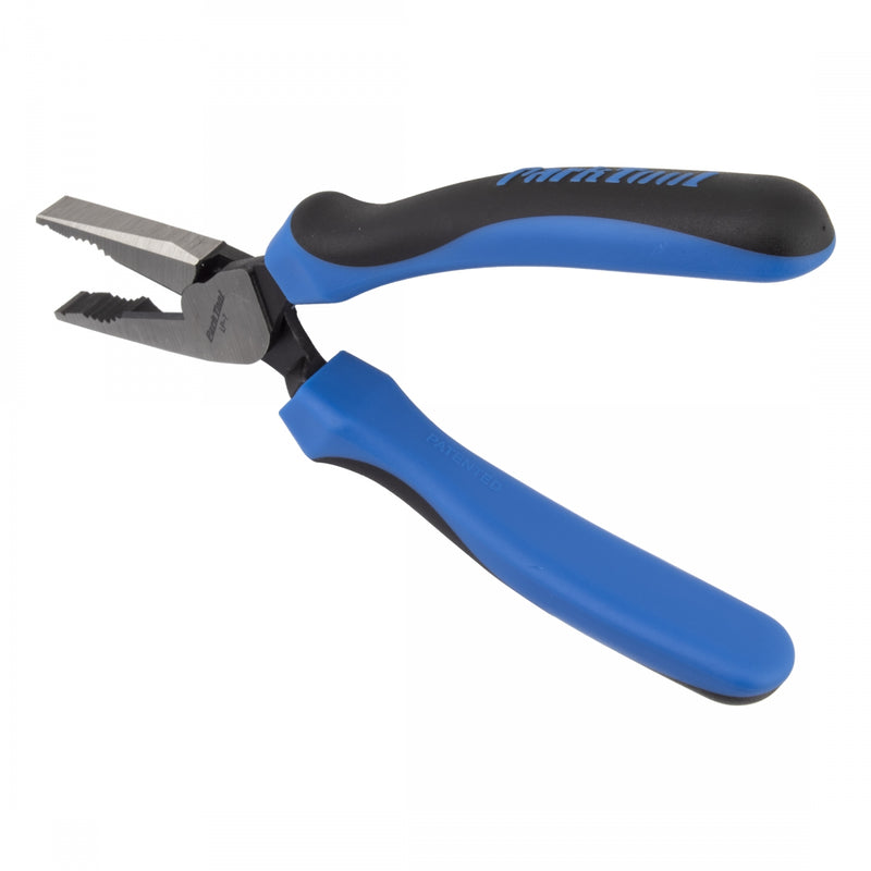 TOOL PLIER PARK LP-7 UTILITY