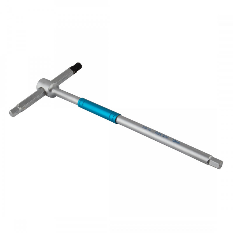 TOOL ALLEN WRENCH PARK THH-6 6mm