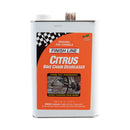 CLEANER F-L CIT DEGREASER 1gal