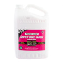 CLEANER F-L BIKE WASH CONCENTRATE 1gal