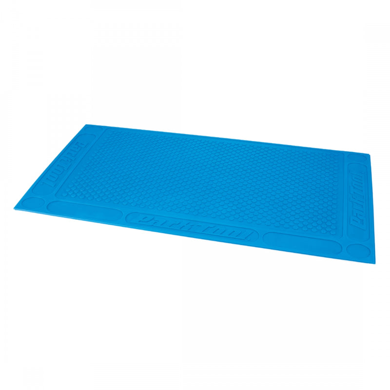 TOOL MAT PARK OM-2 BENCH-TOP 24.5x15in