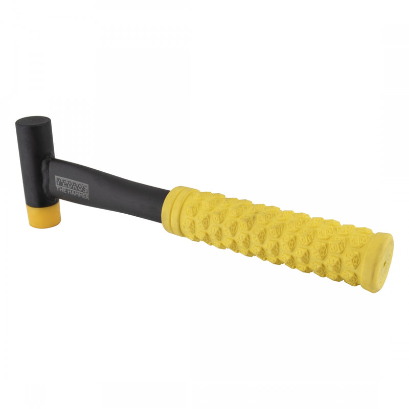 TOOL HAMMER PEDROS V2