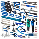 TOOL KIT PARK PK-5 PRO KIT