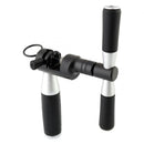 TOOL CHAIN BREAKER CPY 12/13s UT-CN400