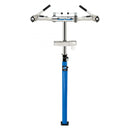 REPAIR STAND PARK PRS-2.3-1 BASE SOLD SEPARATELY w/100-3C CLAMP BU