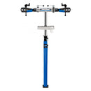 REPAIR STAND PARK PRS-2.3-2 BASE SOLD SEPARATELY w/100-3D CLAMP BU
