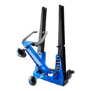 TOOL WHL TRUING STAND PARK TS-2.3P BU