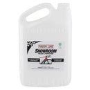 CLEANER F-L POLISH CT 1GAL SHOWROOM 4/cs