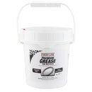 LUBE F-L GREASE CT 4lb PAIL