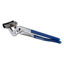 TOOL TIRE SEATER PARK PTS-1