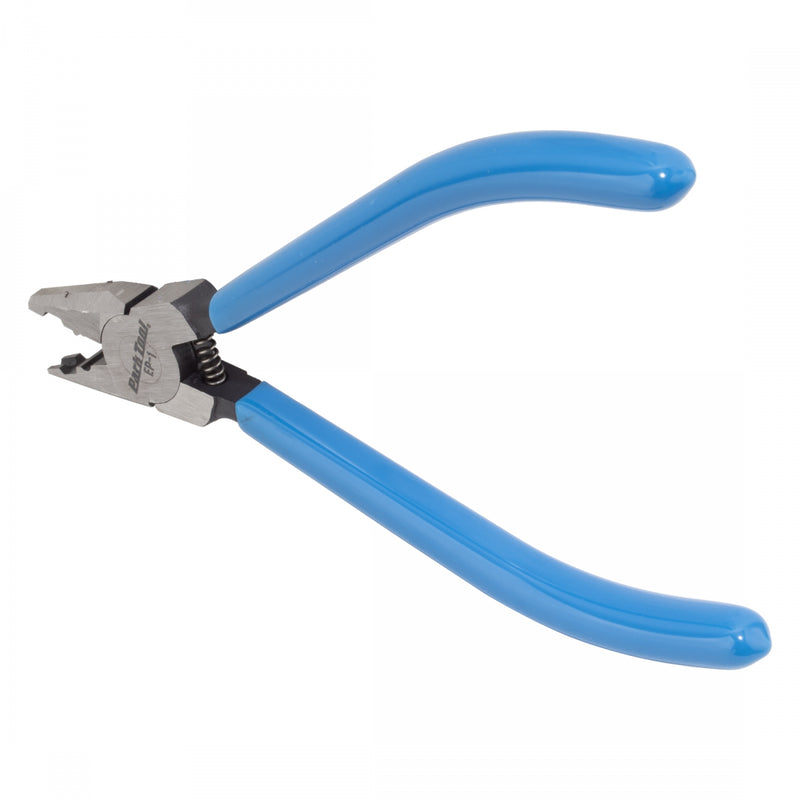 TOOL PLIER PARK EP-1 END CAP CRIMPER