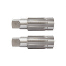 TOOL BB HOZAN C-402 TAP SET 1.37x24 Rh&Lh ENG