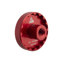 TOOL BB WMFG SOCKET 16-NOTCH 52mm FOR SRAM THIN FLANGE RD