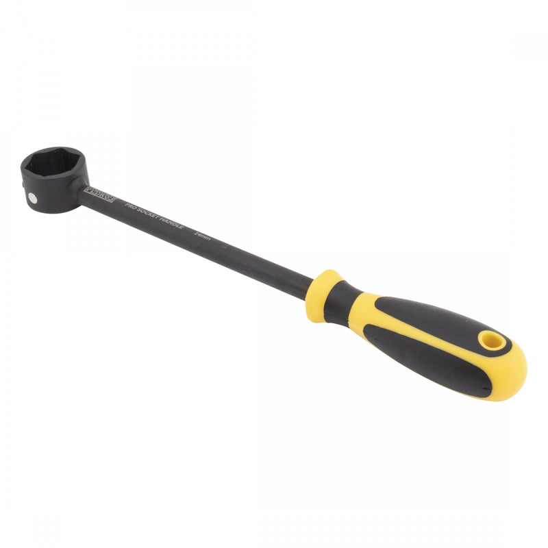 TOOL BB PEDROS CASS PRO SOCKET HANDLE 3.0