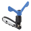 TOOL CHAIN BREAKER PARK CT-15 PRO