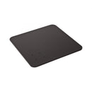 REPAIR STAND PARK BASE FOR PRS-3,PRS-23, and PRS-30