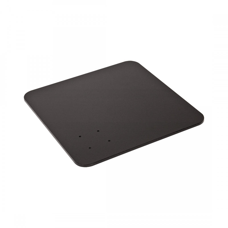 REPAIR STAND PARK BASE FOR PRS-3,PRS-23, and PRS-30