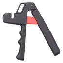 TOOL HOSE CUTTER SRAM HYDRAULIC HANDHELD PRO B1