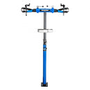 REPAIR STAND PARK PRS-2.4-2 BASE SOLD SEPARATELY w/100-3D CLAMP BU