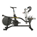 TOOL BIKE FITTING EXUSTAR E-BFM200 BIKEFIT MACHINE w/o PEDALS