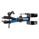 REPAIR STAND PARK PRS-33FC FIXED MOUNT CLAMP f/PRS-33/PRS-33.2