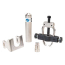 TOOL BB PARK CBP-6 CRANK & BEARING TOOL CAMPY