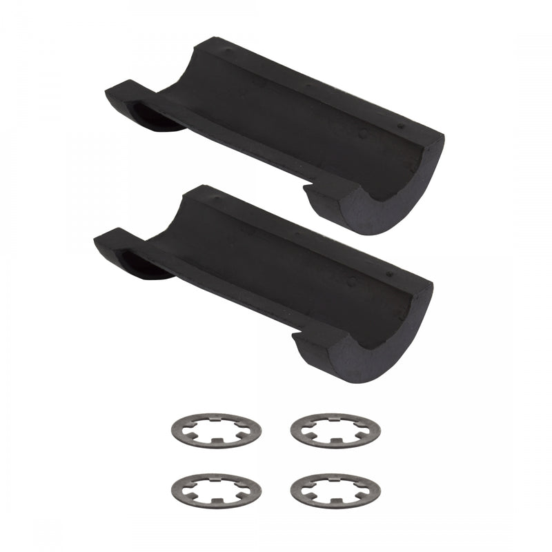 REPAIR STAND PARK 466 RUBBER CLAMP COVER