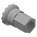 TOOL HUB RING NUT DT RATCHET EXP OS
