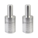 TOOL HUB KIT DT 180 MTB END CAP REMOVAL