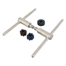 TOOL BB PARK BTS-1 TAPPING SET