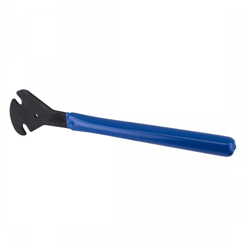 TOOL PEDAL WRENCH PARK PW-4 PRO