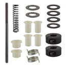 TOOL WHL TRUING STAND PARTS TS-RK TS2KIT