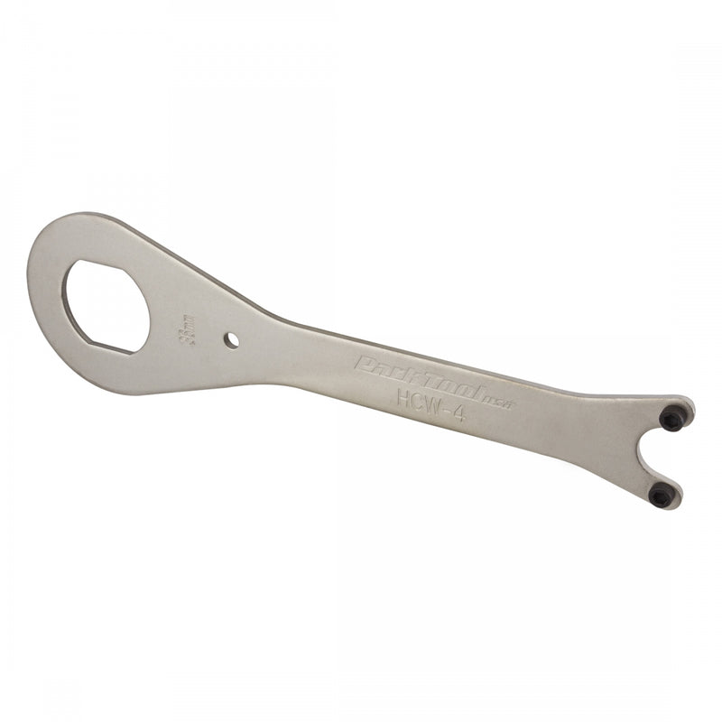 TOOL HCW5 CRANK LOCKRING-SPANNER/32mm OE PARK