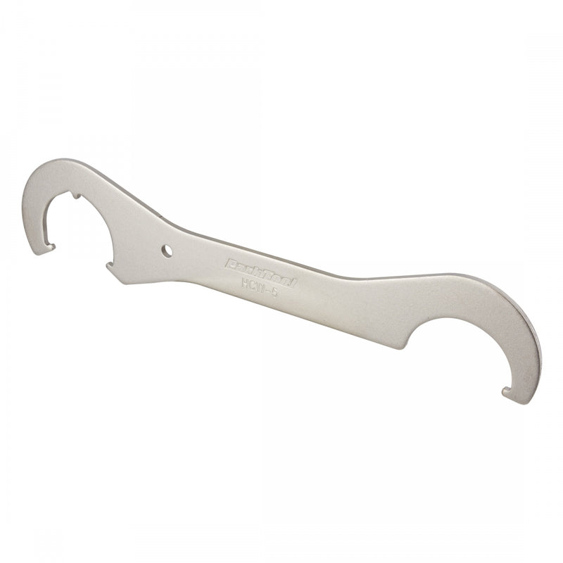 TOOL HCW5 CRANK LOCKRING-SPANNER/32mm OE PARK