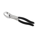 TOOL HEAD HOZAN C-203 RACE-PLIERS