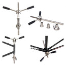 TOOL HEAD & BB CUP PRESS PARK HHP-2