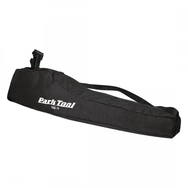 REPAIR STAND PARK BAG15 BAG F/PRS 9:10:11:15 AND 25