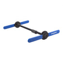 TOOL HEAD & BB CUP PRESS PARK HHP-3