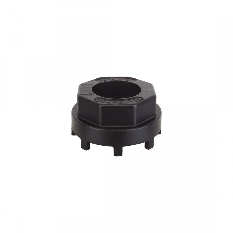 TOOL BB PARK BBT-18 8-NOTCH f/BB CUP