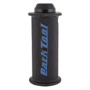 TOOL HEAD THRDLS NUT SETTER PARK TNS-4