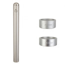 TOOL FORK CROWN RACE SETTER SUNLT